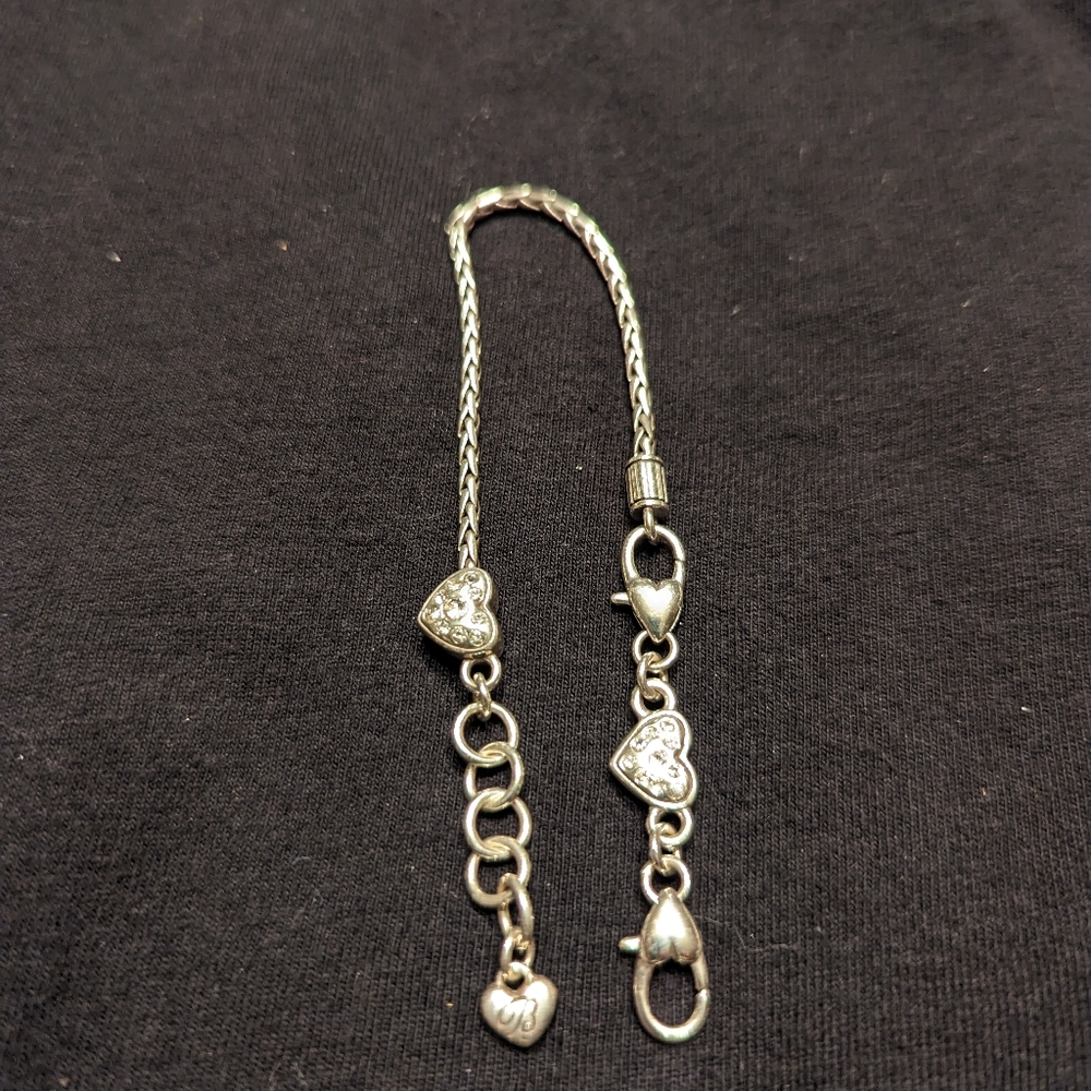 Brighton bracelet